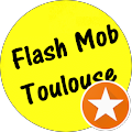 Avis de Flash.o avec une note de 5 sur 5