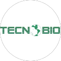 Tecnobio Ambiental