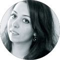 Avatar de myriam.e