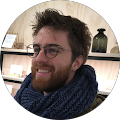 Avatar de Pierre-Yves.o