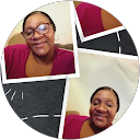 Qwentella Lipsey's profile image