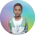 Chappagaddi Hema