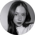 Avatar de Maella.a