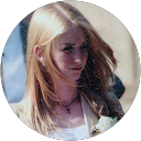 Becki Cox avatar