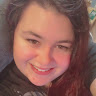 Photo de Meggan Laperrière