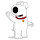 Brian Griffin's profile photo