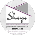 Avis de Shaya.o avec une note de 5 sur 5