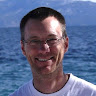 Photo of Augie Phillips