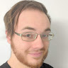 Photo of Patrick Elder