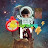 Review's profile picture
