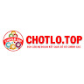 chotlotop