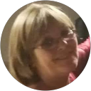 Barbara Drake