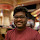 Pradeep Mascarenhas's profile photo