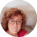 Avatar de Morel.e