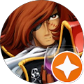 Avatar de Dominique.o