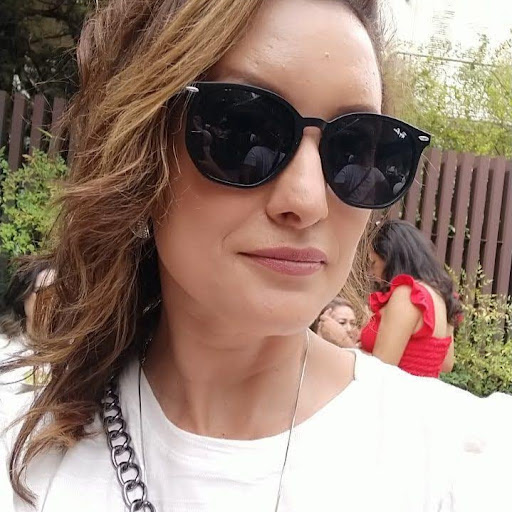 Dra. Thaís Alambert | Estética Facial em Itaquera — foto 3