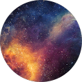 Avatar de Fafa.
