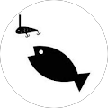 にち