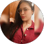 Yulieth Daniela Palacios