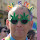 Michal.P...@gmail.com's profile photo