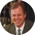 Joseph Scott