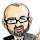 juan...@unizar.es's profile photo