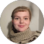 esther kirstine göbel andersen