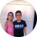 Avatar de Meliha.e