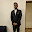 Vishal Venkat