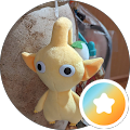 代々t
