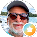 umberto zanchi