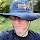 Benno Hansen's profile photo