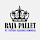 Raja Pallet's profile photo