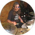 Community member