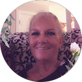 Review Author Image