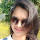 Pooja Sawant's profile photo