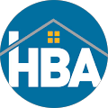 HBA Springfield