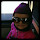 Ashish Agarwal's profile photo