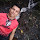 Andrés D. Muñoz's profile photo