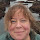 kestrel's profile photo