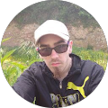 Avatar de Kevin.o