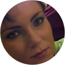 Jodie Suttle