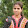 Sarika A's profile photo