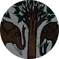 Avatar de Noémie.a