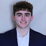 Photo of Connor McDermott