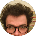 Avatar de David.o