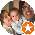 Avatar du profil de Simone Bottacci