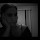 Anamari's profile photo