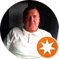 Breeze Law Firm LC: Bridges Kelly A - Festus, Missouri