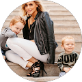 Davies & Howell Food Events - 